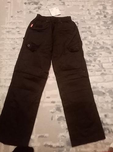 Комплекты одежды: Комплект, Новый — 7