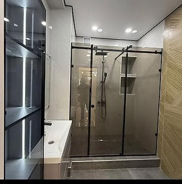 pro group: Продается 🚨 2х комнатная квартира 📍Адрес: Асанбай 🏗️Застройщик — 5