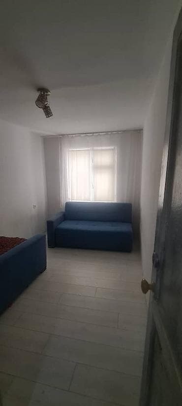 катеж ысык кул: 2 бөлмө, Менчик ээси, Чогуу жашоосу жок, Толугу менен эмереги бар — 4