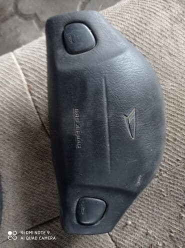 рулевая рейка ланос: Аирбэг рульАирбаги рулевые на Разные автомобили Airbag: Honda Хонда — 12