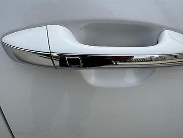 карина э: Kia K5: 2018 г., 2 л, Автомат, Газ, Седан — 4