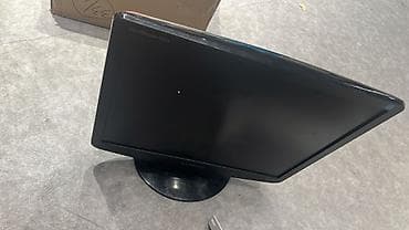 маниторы: Монитор, Samsung, Б/у — 1