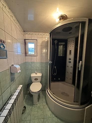 red centr: 📍В Шопокове продается дом на участке 7 соток, 65 кв.м. 🏡Дом без — 10