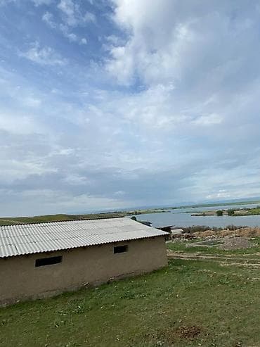 сарай купить: Продаю Сарай размер сарайа 10×20!!! Участок 5 соток Есть варианты на — 2