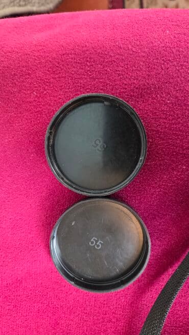 тренажеры для дома бишкек: Бинокль БПЦ 8×40 (Made in Russia) - Классическая оптика с увеличением — 9