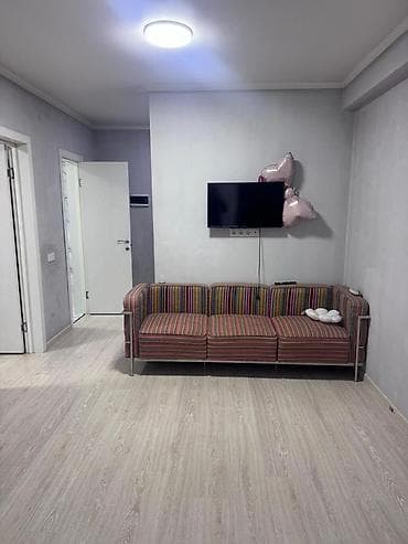 свет в аренду: Кухонный гарнитур, цвет - Серый, Металл — 4