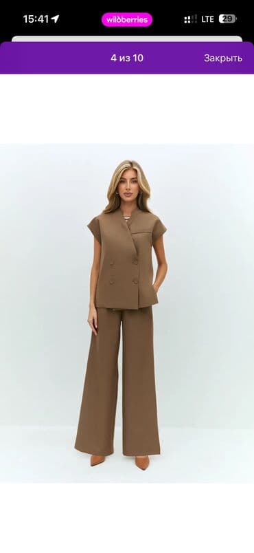 Производство: Швея, Постоянная, Прямострочка, Район: Западный (новый) автовокзал, Штаны, брюки, Оплата: Дважды в месяц, Опыт работы: Менее года опыта — 3