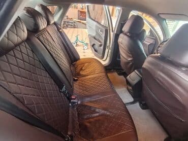 полики для авто бишкек цена: Kia K5: 2019 г., 2 л, Автомат, Бензиновая, Седан — 6