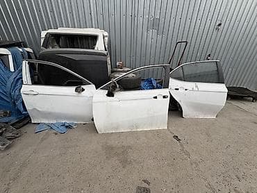 двери межкомнатные акция: Дверь Комплект Toyota — 1