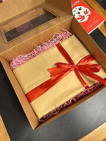 шапка h m: Сделаем любой дизайн для любого человека 🤍 Для мамы, любимой, друга — 5