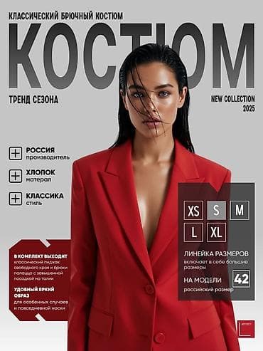 pizara line: Делаю карточки на Wildberries самые нашу имеющие трендовые карточки на — 10