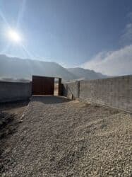 продажа дом ленинский: Үй, 125 кв. м, 4 бөлмө, Менчик ээси, ПСО (өз алдынча бүтүрүү) — 6