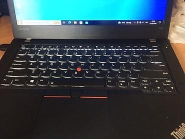 Компьютеры, ноутбуки и планшеты: 💯% НОВАЯ батарея (Внешний АКМ) в комплекте❗️ [Имеется и внутренний — 10