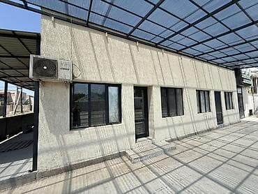 аренда места гум: Магазин, Отдельностоящий магазин, 80 м² С ремонтом, Water сommunications, Electricity сommunications, Отдельный вход — 1
