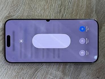 iphone 11 red: IPhone 16 Pro Max, Б/у, 256 ГБ, Desert Titanium, Зарядное устройство, Защитное стекло, Чехол, 90 % — 4