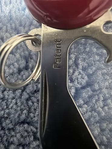 казан садж: Швейцарский карманный нож Wenger (Delemont, Switzerland, Stainless) - — 4