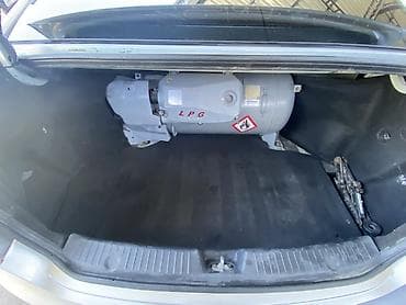 Продажа авто: Hyundai Sonata: 2014 г., 2 л, Автомат, Газ, Седан — 10