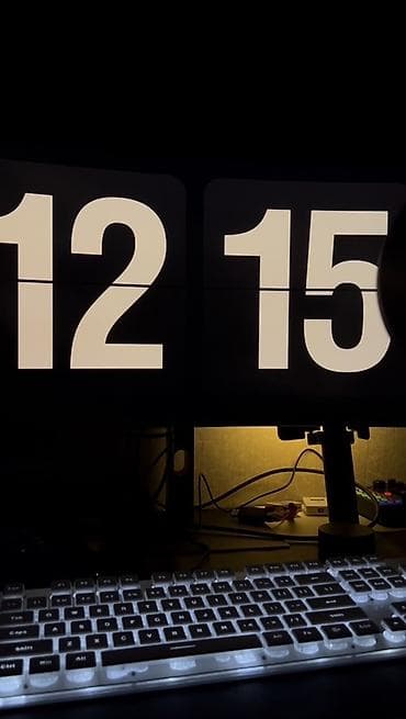 Веб-сайты, Лендинг страницы | Разработка, Доработка, Автоматизация