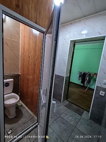кыргызстан купить дом: 📍 КАНТ! САХЗАВОД!!! 📍улица ПИОНЕРСКАЯ💥 ⠀ 💥 Продаётся ДВА ДОМА! ✅ — 6