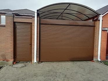 Шаймандарды ижарага алуу: Офистер, Батирлер, Үйлөр 3-5 жылдык тажрыйба — 5