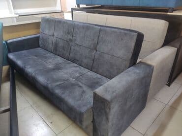 купить диван кровать в бишкеке: Новые диваны — 2