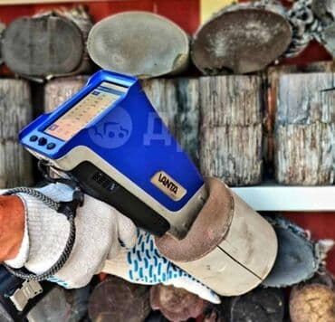 сколько стоит отработанный катализатор: 🤑🤑🤑СКУПКА КАТАЛИЗАТОРОВ ОЧЕНЬ ДОРОГО С ЛЮБЫХ АВТО УСЛУГИ МАСТЕРА — 1