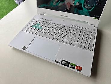 хбокс сериес с: Игровой, AMD Ryzen 9 — 3