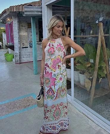 туника zara: Сарафан и туника Zara новые с этикеткой, можно по отдельности, туника — 1