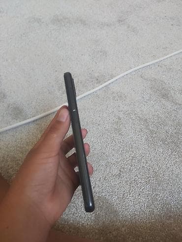 galaxy 32: Samsung Galaxy A32, цвет - Черный — 4