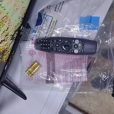 оптом дешево: 🔥🔥АКЦИЯ ‼️👍👍 У НАС САМЫЙ НИЗКИЙ ЦЕНЫ. АКЦИЯ!!! LG WEBOS 43 ДЮМ — 5