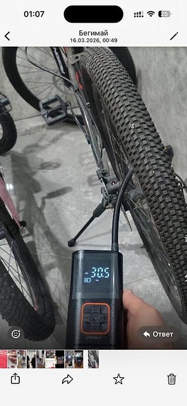 Компрессоры для авто: Компрессор Honda 2026 г., Новый, Оригинал, Китай — 4