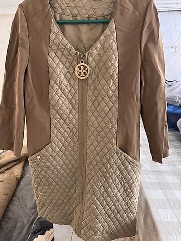 кофточка италия: Кардиган, Средняя модель, Осень-весна, С карманами — 1