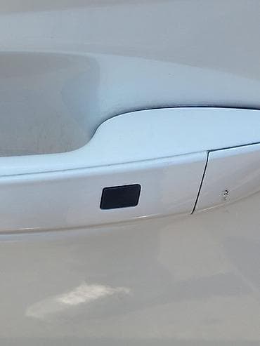 shadow line: Hyundai Sonata: 2021 г., Седан — 9