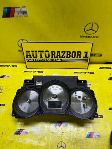 бесконтактный градусник купить бишкек: Щиток приборов Lexus Б/у, Оригинал, Япония — 1