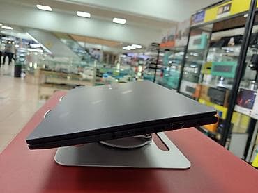logitech g103: ASUS VivoBook 14 — компактный и мощный ноутбук для учебы, работы и — 5