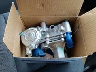 сколько стоит поставить кондиционер в машину: Toyota Kluger: 2003 г., 3 л, Типтроник, Газ, Кроссовер — 30