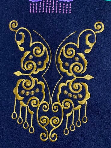 как найти заказчика в швейный цех: Компьютерная вышивка | Юбки, Блузки, Верхняя одежда — 1