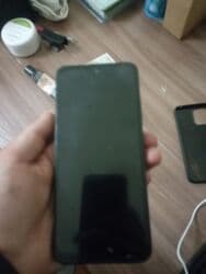 зарядное устройство для телефона xiaomi: Redmi, Redmi 12, цвет - Черный, eSIM, 2 SIM — 1