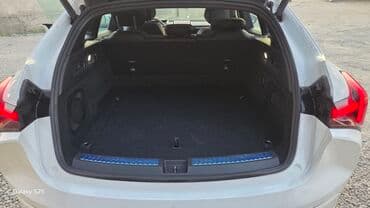 автомобиль продается: HOZON NETA S ГИБРИД ПОСЛЕДОВАТЕЛЬНЫЙ ГОД : 2024 Тип гибрида — 13