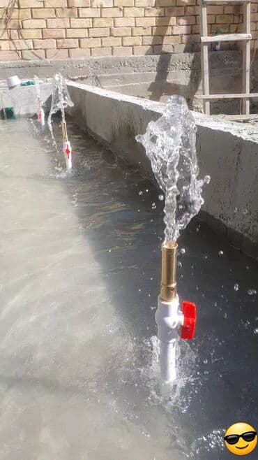 катал: Форсунка 2024 г., Оригинал, Кытай — 6