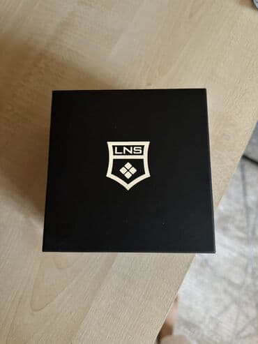 Прокат одежды: Классические часы часы, Серебро, Швейцария, Оригинал, Женские, Новый — 6