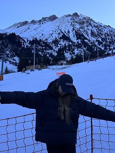 медео: 🇰🇿 Однодневный авторский тур в Алматы: Незабываемый отдых НАШИ — 4