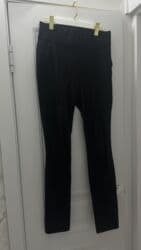 б у брендовые вещи: Блузка, покупала в Италии/Дубаи, размер s/m до 44, цены от 100 до 400 — 42