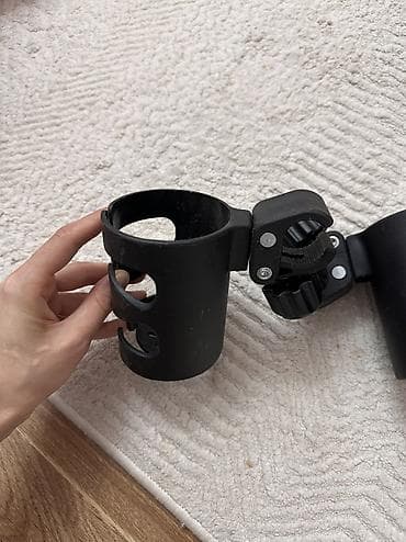 rant flex: Подстаканники на коляску по 200 сом отдам почти не пользовались — 1