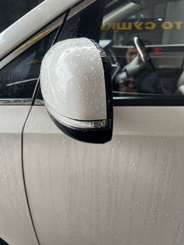 двигатель дэу матиз 0.8 цена бишкек: Kia Carnival: 2019 г., 2.2 л, Автомат, Дизель, Минивэн — 7