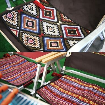 семена эспарцета в бишкеке: Складные коврики сидушки для садовой и походной мебели, комфортного — 1