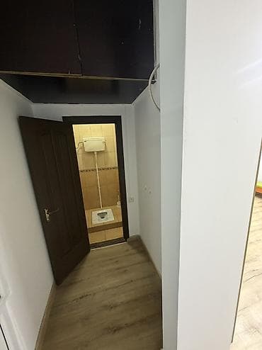 сдаю реставрация: Офисное/коммерческое помещение с двумя залами и перегородками из — 7