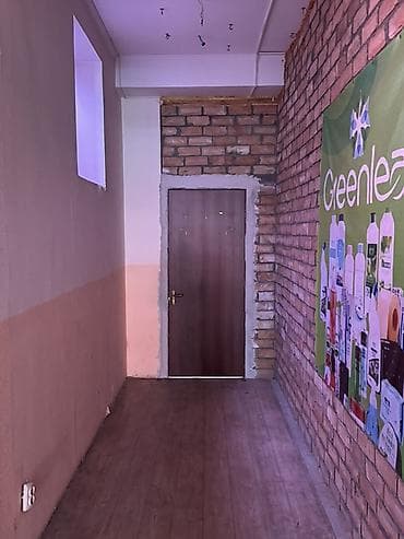 бизнес баня: Сдаётся коммерческое помещение в двухэтажном здании на первой линии — 4