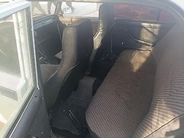 уваз авто: ВАЗ (ЛАДА) 2107: 2007 г., 1.6 л, Ручные, Бензин, Седан — 4