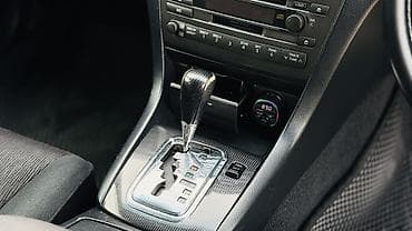 mitsubishi lancer x: Машина полностью обслужена по технической части: масло от замены до — 3